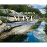 Austin Images Alive