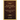 The Most Beautiful Among The Children Of Men: Meditations Upon The Life Of Our Lord Jesus Christ (1884)