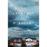 In the Language of Miracles
