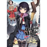 Making Magic: The Sweet Life of a Witch Who Knows an Infinite MP Loophole: Volume 2 (Light Novel)