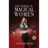 The Power of Magical Women