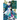 Associate Professor Akira Takatsuki's Conjecture, Vol. 6 (Light Novel)