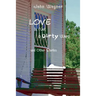 Love is Not a Dirty Word