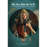 And They Went Up: A Novel from the Saga of Fallen Leaves