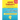 ADHD theraphy for teens and adults - Calm your mind and find your best self with mindfulness pages. to Manage Anxiety and Stress, Understand Your Emot