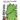 Lyle, Lyle, Crocodile