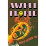 Awful People