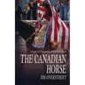 The Canadian Horse