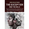 The Exception and The Rule: On Being Stage IV