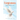 Forgiveness: Learning How to Forgive