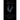 Being Posthuman: Ontologies of the Future