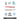 Healthcare 2.0: The AI Prescription, Innovations in Healthcare Management