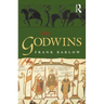 The Godwins: The Rise and Fall of a Noble Dynasty