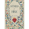 Stars on Fire