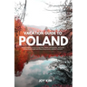 Vacation Guide to Poland 2024-2025: Discover Poland: A Journey through Time, Tradition, and Tranquility - Your pocket Vacation Guide for 2024-2025 Hik