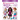 American Girl Dress Up Ultimate Sticker Collection