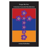Forget Me Not: Armenian Genocide Recollections
