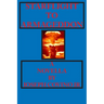 Starflight to Armageddon