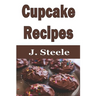 Cupcake Recipes