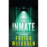 The Inmate