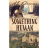 Something Human