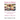 Doctor to Patient: The Classic Teachings of William A. Ellis, D.O. Pioneer Health Physician