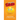 Sad