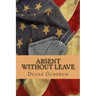 Absent Without Leave