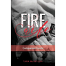 Fire Wife Companion Guide