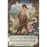 The Little Shepherd of Kingdom Come