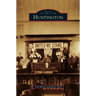 Huntington