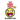 101 Funny Jokes, Vol. 1