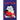 Count Fatula