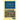 Ethnology of A-Kamba and Other East African Tribes