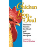 Chicken Poop for the Soul: Stories to Harden the Heart and Dampen the Spirit