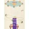 New lands vol II: Astronomical Anomalies, Scientific Skepticism, and the Super-Sargasso Sea