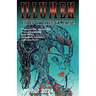 Illumen Winter 2024