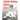 People Making Hist Bk1