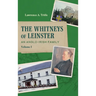 The Whitneys of Leinster: An Anglo-Irish Family