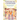 Everyone Has a Superpower: Inspiring Stories of Unique Kids, Disabilities and Everyday Heroes for Children Ages 6-10