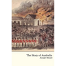 The Story of Australia