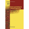 Monte Carlo Methods in Financial Engineering