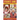 Fight On!: The Colorful Story of Usc Football