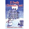A Deadly Christmas Carol