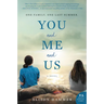 You and Me and Us