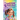 Hey Awesome 6-Year-Old! 20 Inspiring Stories for Girls: Fun Tales of Confidence, Kindness, Friendship, Imagination, and Trying New Things (Hey Awesome