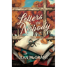 Letters to Nobody