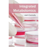 Integrated Metabolomics