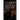 Claimed by the Hood Billionaire: African American Urban Romance