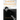 Enrique Granados: Poet of the Piano